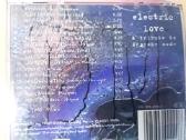 Depeche Mode 3cd (mixes,cover) - nuotraukos Nr. 5