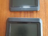 Automobilinis Dvd