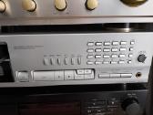 Sony Cdp-461 - nuotraukos Nr. 3