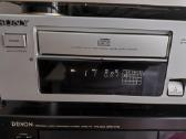 Sony Cdp-461 - nuotraukos Nr. 4