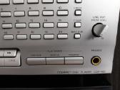 Sony Cdp-461 - nuotraukos Nr. 5