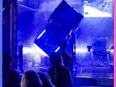 V-r Shop X Vr Truck simuliatoriai renginiams - nuotraukos Nr. 5