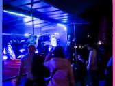 V-r Shop X Vr Truck simuliatoriai renginiams - nuotraukos Nr. 18