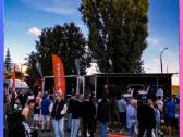V-r Shop X Vr Truck simuliatoriai renginiams - nuotraukos Nr. 20