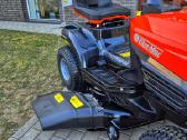 Gera kaina! Oleo - Mac Om 109 L/19 Kv - nuotraukos Nr. 7