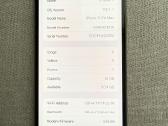 iPhone Pro Max 11 64gb - nuotraukos Nr. 5