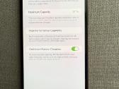 iPhone Pro Max 11 64gb - nuotraukos Nr. 4
