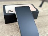 iPhone Pro Max 11 64gb - nuotraukos Nr. 2