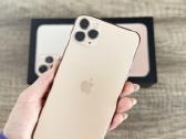 iPhone Pro Max 11 64gb