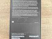 iPhone Pro Max 11 64gb - nuotraukos Nr. 6