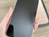 iPhone Pro Max 11 64gb - nuotraukos Nr. 3