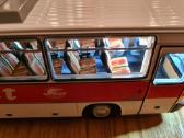 Ikarus 250.58 Classicbus - nuotraukos Nr. 7