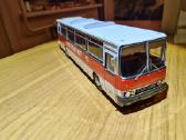 Ikarus 250.58 Classicbus - nuotraukos Nr. 10