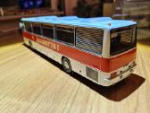 Ikarus 250.58 Classicbus - nuotraukos Nr. 2