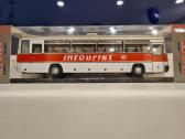 Ikarus 250.58 Classicbus - nuotraukos Nr. 3