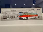 Ikarus 250.58 Classicbus - nuotraukos Nr. 11