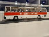 Ikarus 250.58 Classicbus - nuotraukos Nr. 5