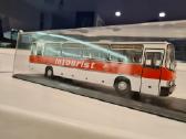 Ikarus 250.58 Classicbus - nuotraukos Nr. 4