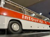 Ikarus 250.58 Classicbus - nuotraukos Nr. 6