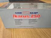 Ikarus 250.58 Classicbus - nuotraukos Nr. 12