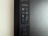Asus Rt-n65u - nuotraukos Nr. 3