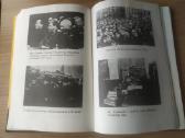 J. Banevičius "Stalinas: charakterio studija" - nuotraukos Nr. 5