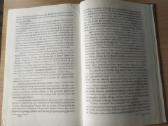 J. Banevičius "Stalinas: charakterio studija" - nuotraukos Nr. 6