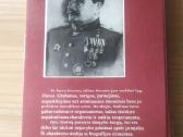 J. Banevičius "Stalinas: charakterio studija" - nuotraukos Nr. 9