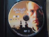 Ktry nigdy nie żył / dvd - nuotraukos Nr. 4
