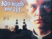 Ktry nigdy nie żył / dvd - nuotraukos Nr. 5