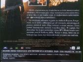 Ktry nigdy nie żył / dvd - nuotraukos Nr. 6