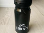 Gertuvė Bikko 600ml Nauja!