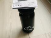 Gertuvė Bikko 600ml Nauja! - nuotraukos Nr. 2