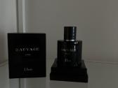 Dior sauvage elixir kvepalai - nuotraukos Nr. 2