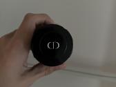 Dior sauvage elixir kvepalai - nuotraukos Nr. 3