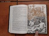 Romualdas Neimantas "Gintaro kelias" 1985 metai. - nuotraukos Nr. 5