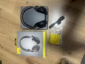 Parduodu Jabra Move Wireless Headphones