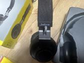 Parduodu Jabra Move Wireless Headphones - nuotraukos Nr. 2
