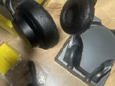 Parduodu Jabra Move Wireless Headphones - nuotraukos Nr. 3