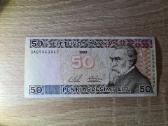 50 litų 1993 m. - nuotraukos Nr. 10