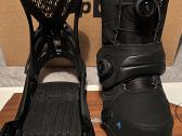 Burton Photon Stepon - nuotraukos Nr. 2