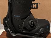 Burton Photon Stepon - nuotraukos Nr. 3