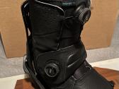 Burton Photon Stepon - nuotraukos Nr. 4