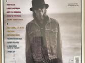 Tom Petty – Full Moon Fever vinilas - nuotraukos Nr. 2