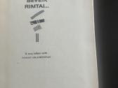 Jurijaus Nikulino knyga Beveik rimtai - nuotraukos Nr. 2