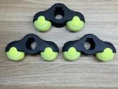 Wahoo kickr core 2/zwift Hub one/ride/elite Direto - nuotraukos Nr. 10