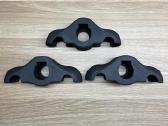Wahoo kickr core 2/zwift Hub one/ride/elite Direto - nuotraukos Nr. 11