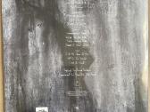 Bon Jovi – New Jersey vinilas 2 Lp - nuotraukos Nr. 2