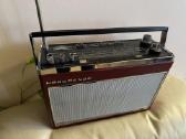 Sony, Panasonic.sharp,grundig,philips,nordmende.,