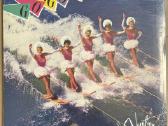 Go-go's – Vacation vinilas